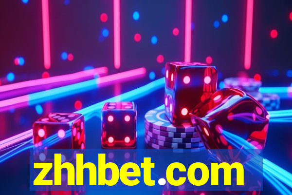 zhhbet.com