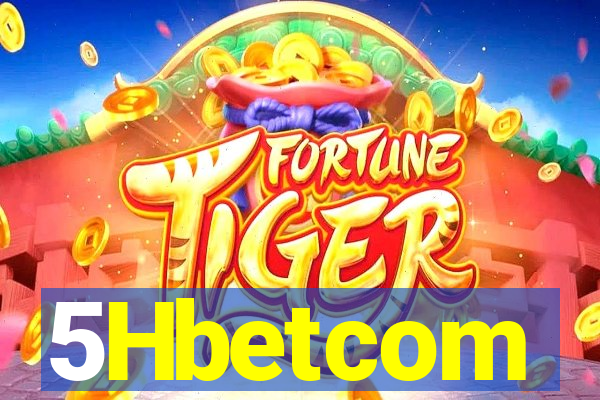 5Hbetcom