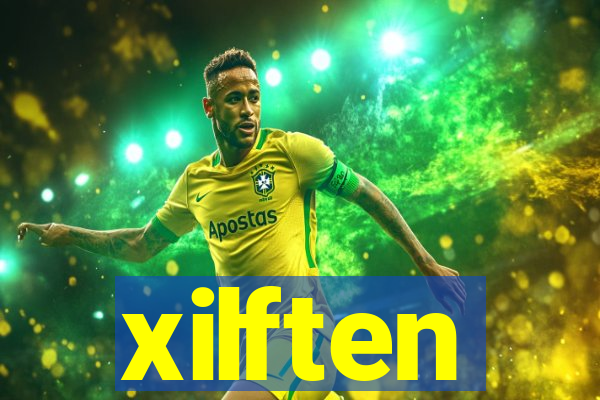 xilften