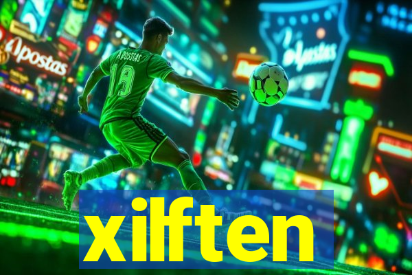 xilften