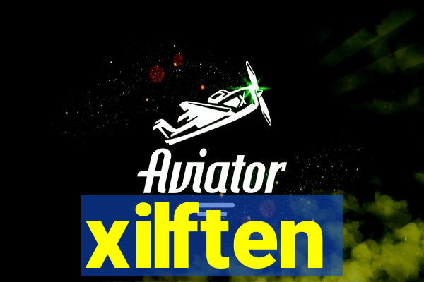 xilften