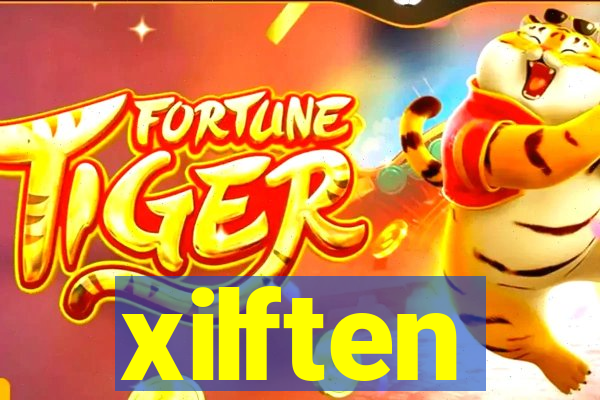 xilften