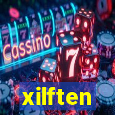 xilften