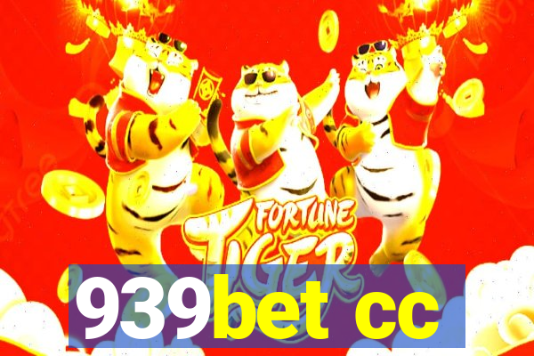 939bet cc