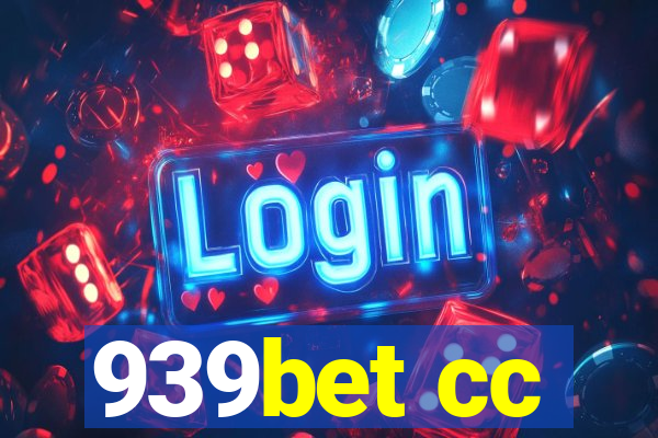 939bet cc