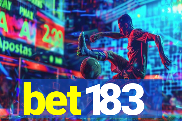 bet183