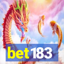 bet183