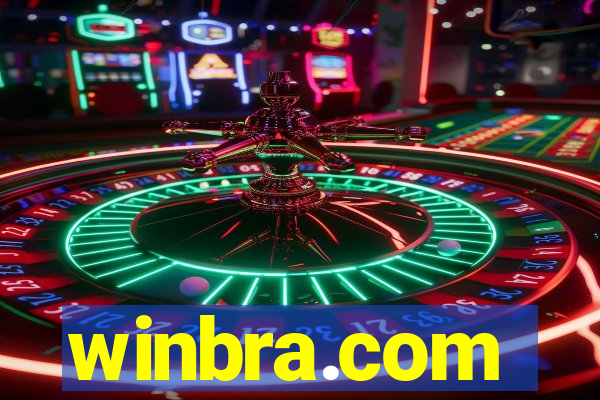 winbra.com