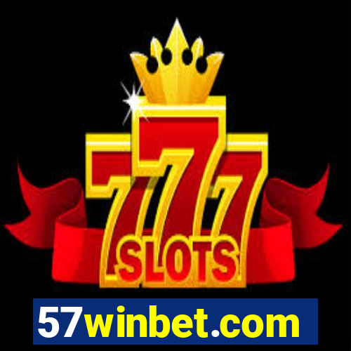 57winbet.com