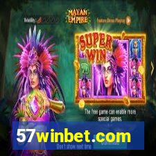 57winbet.com