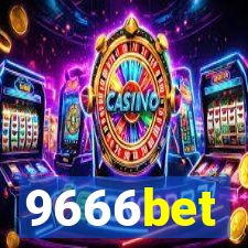 9666bet