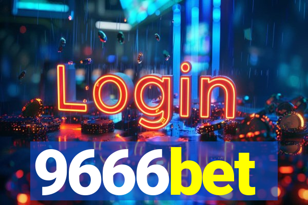 9666bet