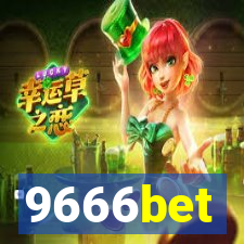 9666bet