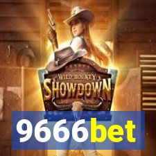 9666bet