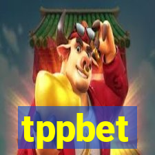 tppbet