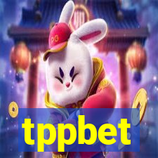 tppbet