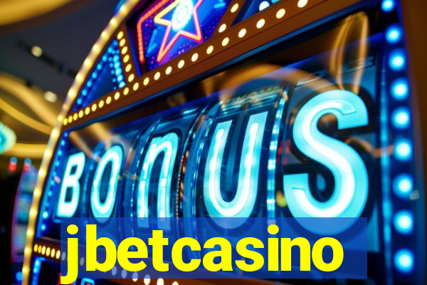 jbetcasino