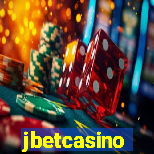 jbetcasino