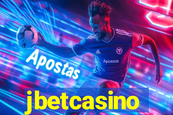 jbetcasino