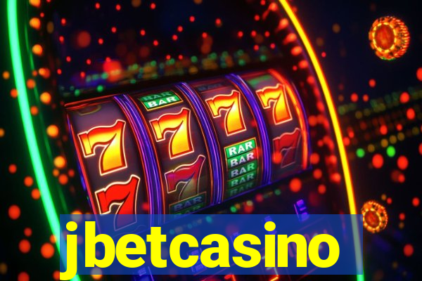 jbetcasino