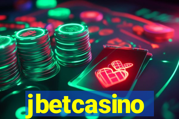 jbetcasino