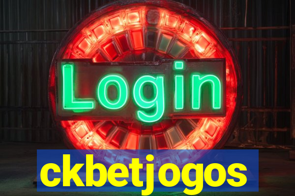 ckbetjogos