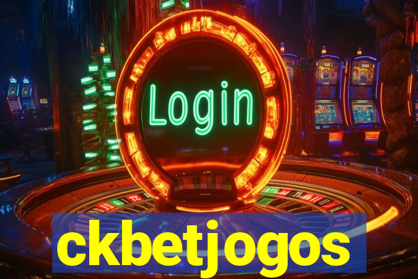 ckbetjogos