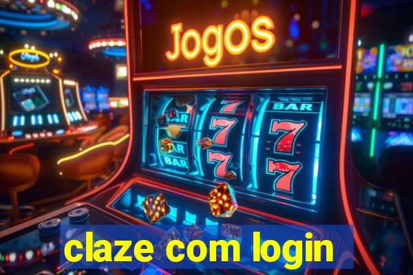 claze com login