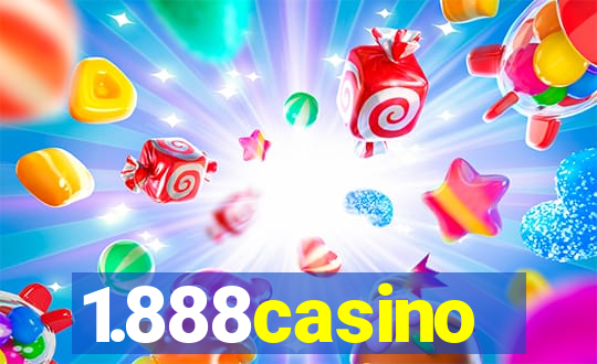 1.888casino