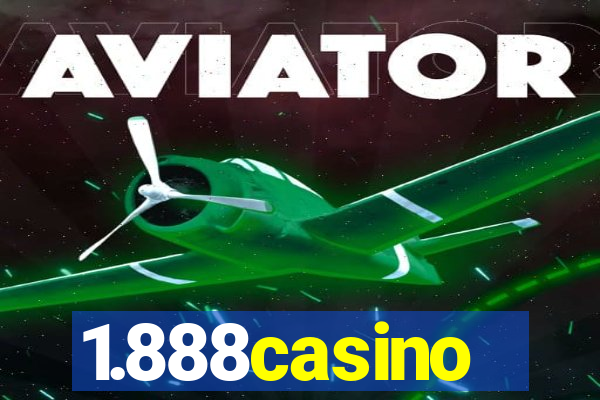 1.888casino