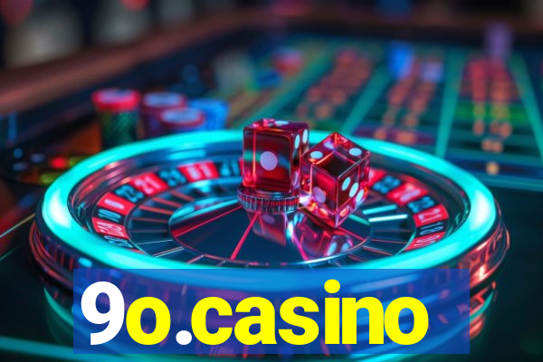 9o.casino