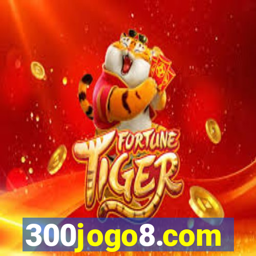 300jogo8.com