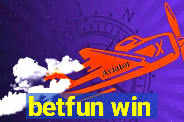 betfun win