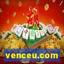 venceu.com