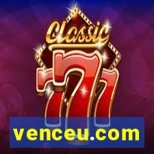 venceu.com