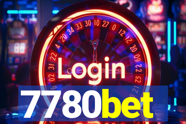 7780bet