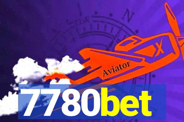 7780bet