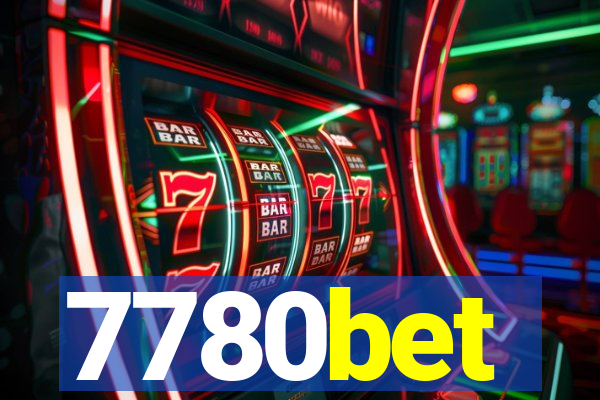 7780bet