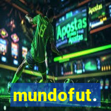 mundofut.