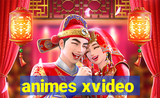 animes xvideo