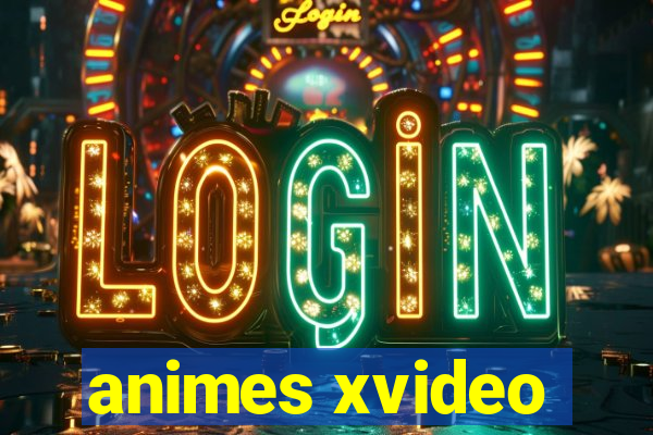 animes xvideo