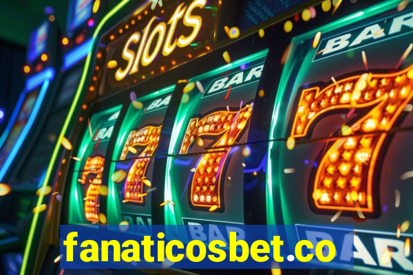 fanaticosbet.com