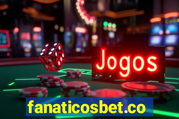 fanaticosbet.com