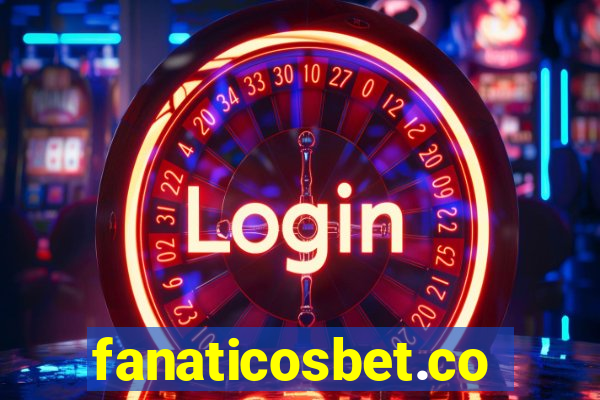 fanaticosbet.com