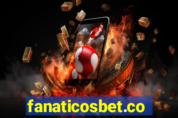 fanaticosbet.com