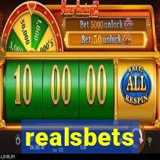 realsbets