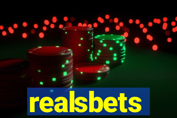 realsbets