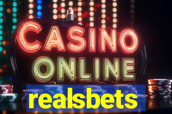 realsbets