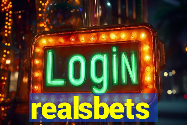 realsbets