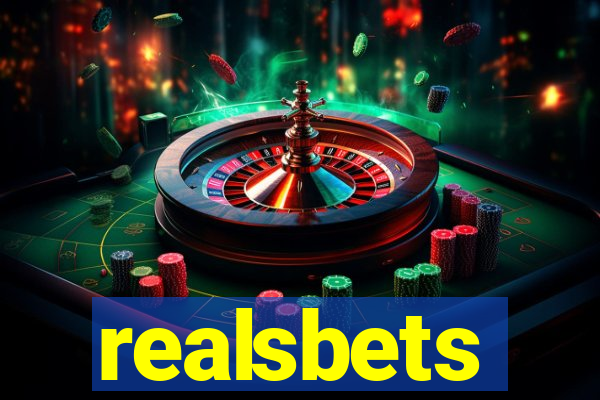 realsbets